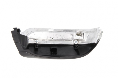 Semnalizator oglinda dreapta VW BEETLE, EOS, JETTA, PASSAT, SCIROCCO 2006-2016 [1]
