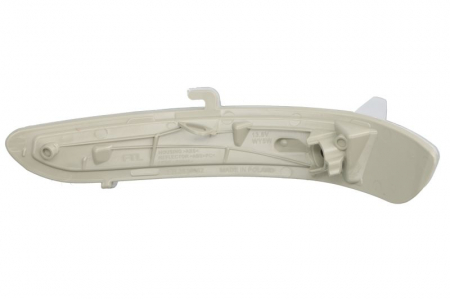 Semnalizator oglinda dreapta WY5W potrivit CITROEN C3 III, C4 CACTUS; PEUGEOT 2008 I, 208 dupa 2012 [1]