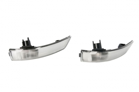 Semnalizator - Semnalizator oglinda exterioara dreapta FORD C-MAX, FOCUS intre 2003-2010