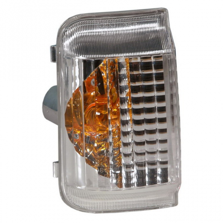 Semnalizator oglinda exterioara dreapta (portocaliu) CITROEN JUMPER; FIAT DUCATO; PEUGEOT BOXER dupa 2006 Piese Auto - Semnalizator oglinda exterioara dreapta (portocaliu) CITROEN JUMPER; FIAT DUCATO; PEUGEOT BOXER dupa 2006