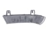 Semnalizator oglinda fata dreapta alb SEAT ALHAMBRA; SKODA SUPERB; VW EOS, GOLF, JETTA, PASSAT, SHARAN dupa 2001 [2]