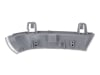 Semnalizator oglinda fata stanga alb SEAT ALHAMBRA; SKODA SUPERB; VW EOS, GOLF, JETTA, PASSAT, SHARAN dupa 2001 [2]