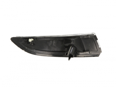 Semnalizator oglinda FORD B-MAX, FIESTA intre 2008-2017 [1]