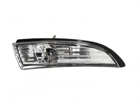 Caroserie - Semnalizator oglinda FORD B-MAX, FIESTA intre 2008-2017