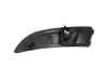 Semnalizator oglinda FORD B-MAX, FIESTA intre 2008-2017 [2]