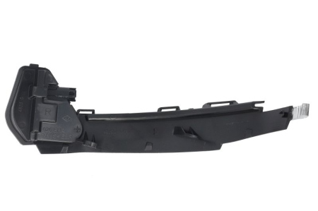 Semnalizator oglinda laterala dreapta LED potrivit AUDI A1 8X 05.10-06.18 [1]