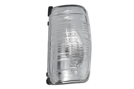 Iluminat auto - Semnalizator oglinda laterala Dreapta (LED) potrivit FORD TRANSIT VI V363, TRANSIT VI V363 FL dupa 2013