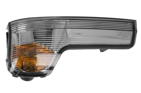 Semnalizator - Semnalizator oglinda laterala dreapta LED potrivit IVECO DAILY VI 03.14-