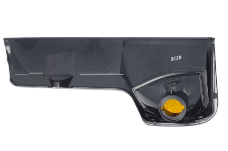 Semnalizator oglinda laterala dreapta LED potrivit IVECO DAILY VI 03.14- [1]