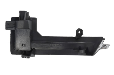 Semnalizator oglinda laterala dreapta LED potrivit MAZDA 3 BM, 6 GJ 02.15-03.19 [1]