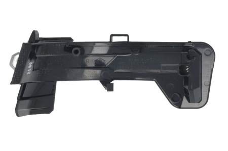 Semnalizator oglinda laterala dreapta LED potrivit MERCEDES CITAN II W420; RENAULT KANGOO III 01.21- [1]