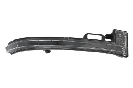Iluminat auto - Semnalizator oglinda laterala Dreapta (LED) potrivit PEUGEOT 308 II 2013-2021