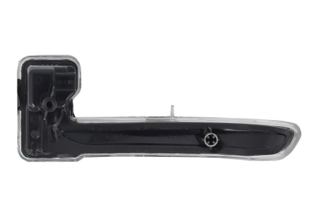 Semnalizator oglinda laterala dreapta LED potrivit RENAULT GRAND SCENIC IV, KADJAR, SCENIC IV 06.15- [1]