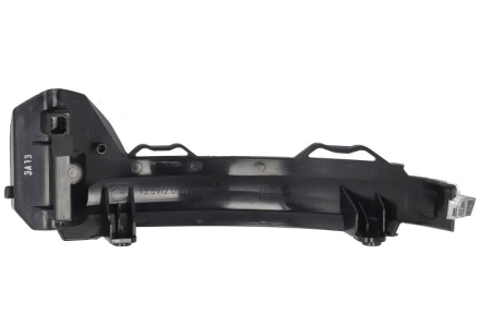Semnalizator oglinda laterala dreapta LED potrivit VW TIGUAN II 01.16- [1]