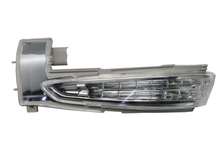 Iluminat auto - Semnalizator oglinda laterala Stanga (LED) potrivit CITROEN C3 AIRCROSS; PEUGEOT 508 I 2010-2024