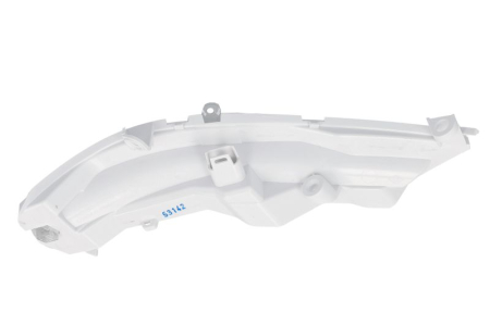 Semnalizator oglinda laterala stanga LED potrivit CUPRA LEON; SEAT LEON KL 01.20- [1]