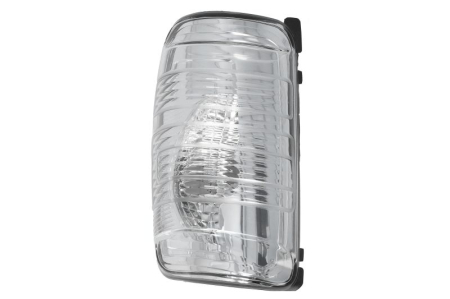Iluminat auto - Semnalizator oglinda laterala Stanga (LED) potrivit FORD TRANSIT VI V363, TRANSIT VI V363 FL dupa 2013