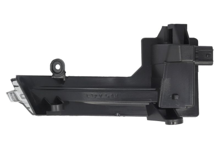 Semnalizator oglinda laterala stanga LED potrivit MAZDA 3 BM, 6 GJ 02.15-03.19 [1]