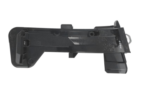 Semnalizator oglinda laterala stanga LED potrivit MERCEDES CITAN II W420; RENAULT KANGOO III 01.21- [1]