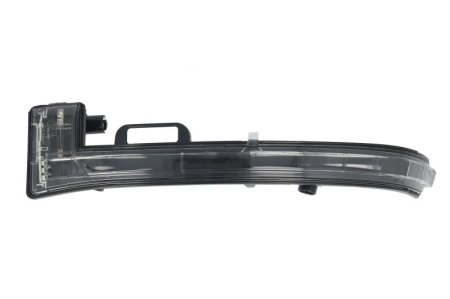 Iluminat auto - Semnalizator oglinda laterala Stanga (LED) potrivit PEUGEOT 308 II 2013-2021