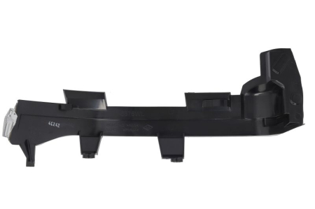 Semnalizator oglinda laterala stanga LED potrivit VW MULTIVAN T7 11.21- [1]