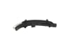 Semnalizator oglinda laterala Stanga (alb) potrivita SKODA OCTAVIA II, SUPERB II 1.2-3.6 02.04-05.15 01.08-05.15 [2]