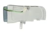 Semnalizator oglinda stanga alb VW TOURAN intre 2003-2010 [2]