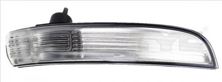 Iluminat auto - Semnalizator oglinda stanga FORD ECOSPORT, KUGA dupa 2013