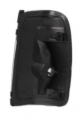 Semnalizator oglinda stanga FORD TRANSIT dupa 2013 [1]