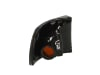 Semnalizator oglinda stanga fumuriu IVECO DAILY intre 2006-2011 [2]