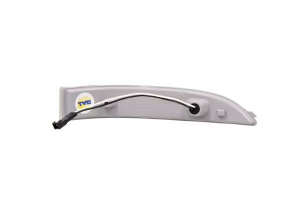 Semnalizator oglinda stanga HYUNDAI IX35 dupa 2010 [1]