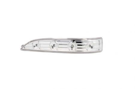 Semnalizator - Semnalizator oglinda stanga HYUNDAI IX35 dupa 2010