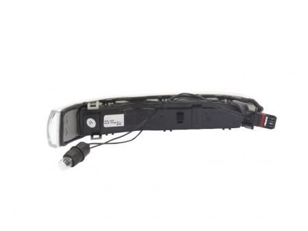 Iluminat auto - Semnalizator oglinda stanga, LED MERCEDES ACTROS, S (W220) 2003-2005