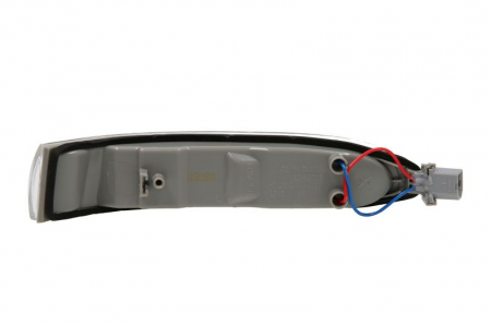 Semnalizator oglinda stanga, LED, MERCEDES Clasa CLK, SL, VITO 2001-2012 [1]