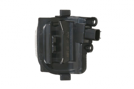 Semnalizator oglinda Stanga (LED) potrivit MAZDA 3 1.5-2.5 07.13- 09.13- [1]