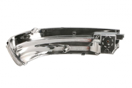 Semnalizator oglinda Stanga LED potrivit TOYOTA AVENSIS 1.6-2.2D 2008-2018 2008-2015 [1]
