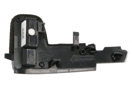 Semnalizator oglinda Stanga (LED) potrivit VOLVO XC90 II 2.0-2.0H 09.14- 09.14-01.20 [1]