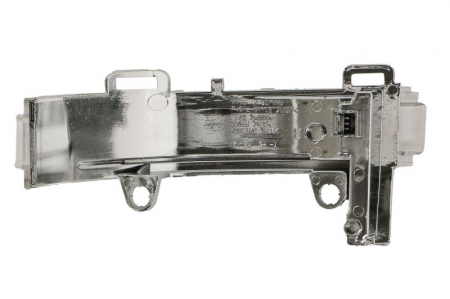 Semnalizator oglinda Stanga LED potrivit VW CRAFTER 2.0Ddupa 2017 [1]