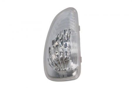 Semnalizator - Semnalizator oglinda stanga NISSAN NV400 OPEL MOVANO RENAULT MASTER dupa 2010