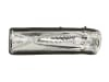 Semnalizator oglinda stanga transparent FIAT DOBLO; OPEL COMBO intre 2010-2018 [1]