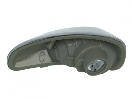 Semnalizator oglinda stanga transparent NISSAN NV400; OPEL Movano; RENAULT MASTER dupa 2010 [1]