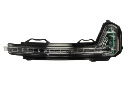 Iluminat auto - Semnalizator oglinda VW TIGUAN dupa 2016