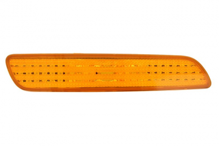 Semnalizator - Semnalizator pentru VOLVO S40/V40 bara de protecţie P 01 -