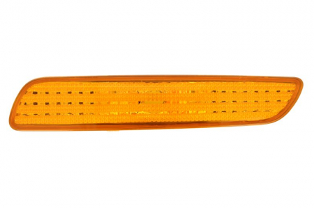Semnalizator - Semnalizator portocaliu VOLVO S40 I, V40 2000-2004