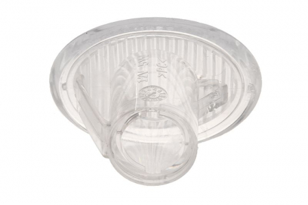Semnalizator stanga dreapta (alb) LANCIA YPSILON 2003-2006 [1]