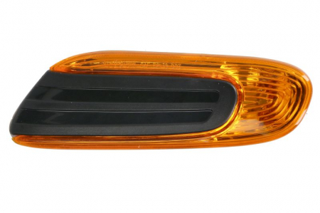 Semnalizator Stanga (galben, W5W) potrivit MINI (F56) 1.2-2.0D 12.13- 11.13- [0]