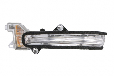 Semnalizator stanga (LED) potrivit SUZUKI SX4 S-Cross, VITARA LY 08.13-07.18 Semnalizator - Semnalizator stanga (LED) potrivit SUZUKI SX4 S-Cross, VITARA LY 08.13-07.18