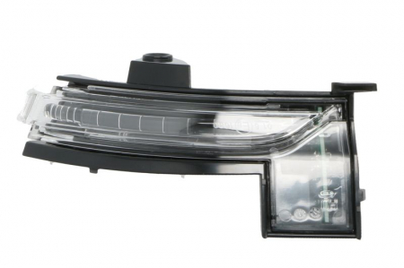 Semnalizator - Semnalizator stanga potrivit SKODA KODIAQ 03.17-