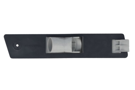 Semnalizator Stanga potrivit VW GOLF II 1.0-1.8 08.83-12.92 01.85- [1]