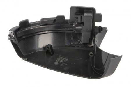 Semnalizator stanga potrivit VW POLO, POLO IV, POLO V, POLO VIVO 1.0-2.0 09.02-05.22 06.09-05.14 [1]